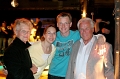 polterabend (125)